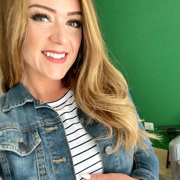 missbrittanyxo
